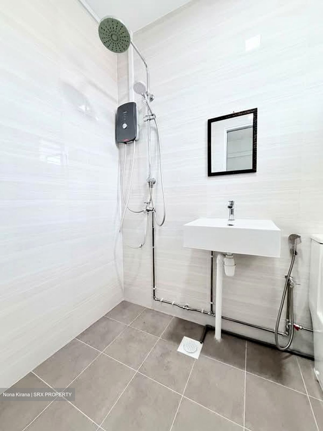 Blk 835 Jurong West Street 81 (Jurong West), HDB 4 Rooms #566065421